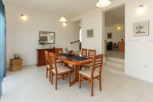 Villa Dupla - With Pool