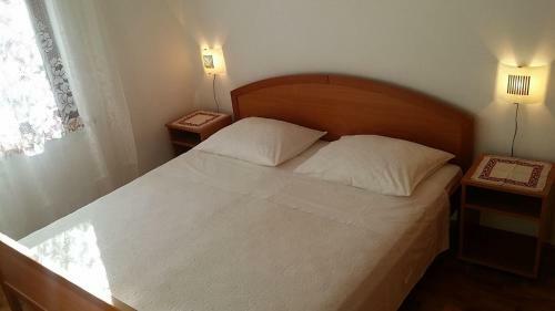 Apartments Zlatko - 100m From Sea