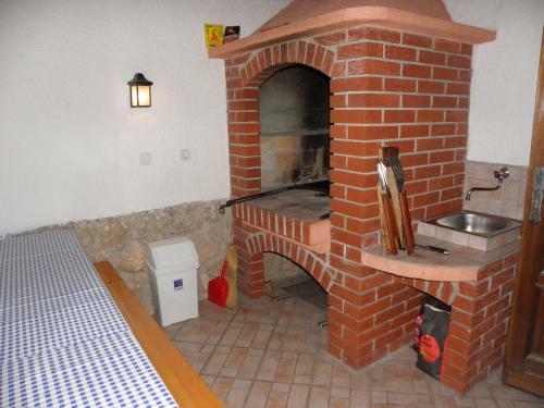 Apartments Zlatko - 100m From Sea