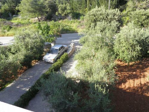 Apartments Zlatko - 100m From Sea
