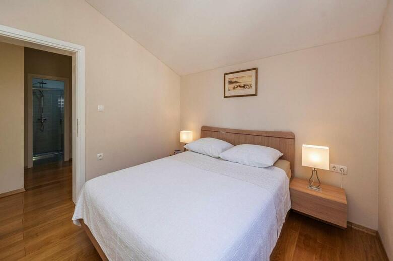 Holiday Home Petrcane - Cdn02102i-fya