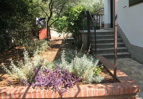 Holiday Home Uzlu - Relaxing