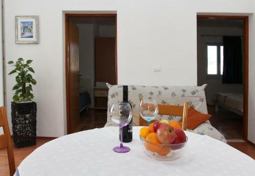 Apartments Mari - 100 M From Beach