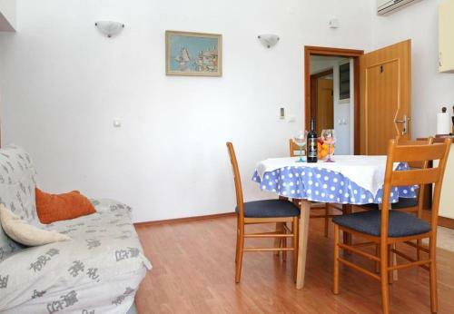 Apartments Mari - 100 M From Beach