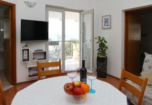 Apartments Mari - 100 M From Beach