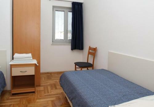 Apartments Mari - 100 M From Beach