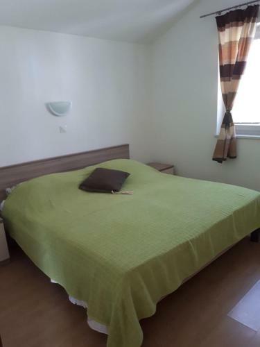 Apartments Mari - 100 M From Beach