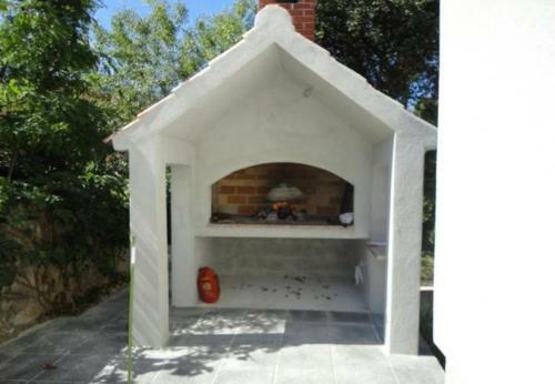 Apartments Mari - 100 M From Beach
