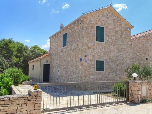 Villa Laurel
