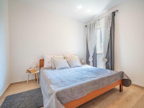Holiday Home Ivona