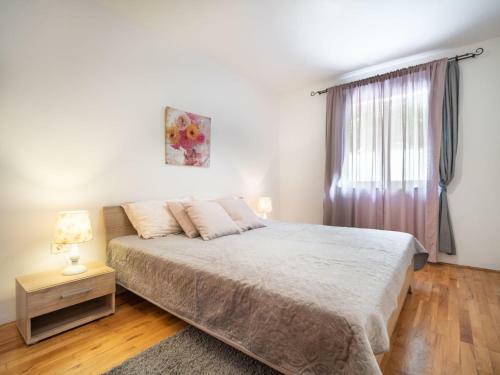 Holiday Home Ivona