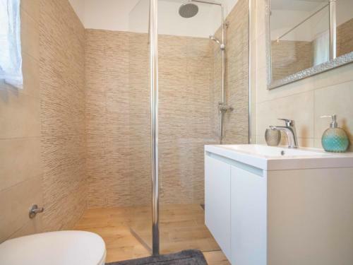 Holiday Home Ivona