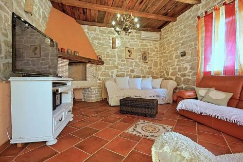 Villa Petra