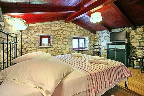 Casa Nono Nino