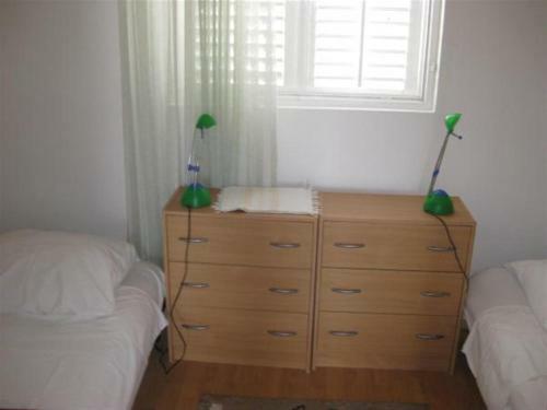 Apartmani Mratovi? - Dra?e