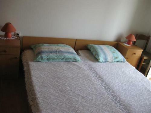 Apartmani Mratovi? - Dra?e