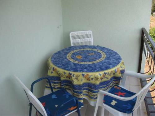 Apartmani Mratovi? - Dra?e