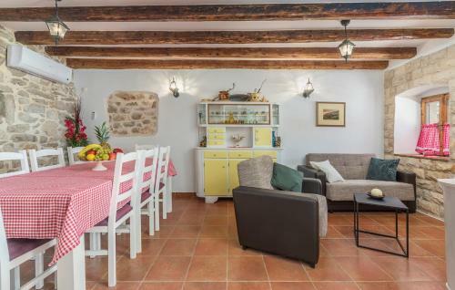 Stone House - Villa Zita With Private Pool