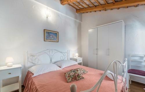 Stone House - Villa Zita With Private Pool