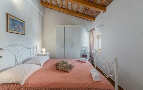 Stone House - Villa Zita With Private Pool
