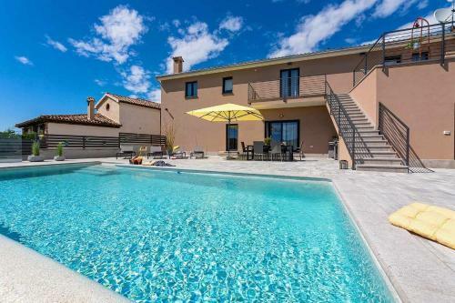 Villa Sunnyside