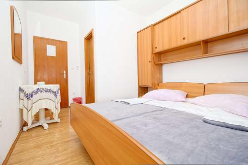 Hostal House Sneky Dra?nice