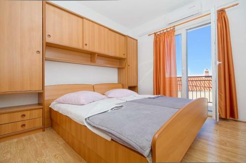 Hostal House Sneky Dra?nice