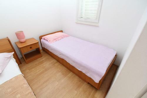 Hostal House Sneky Dra?nice