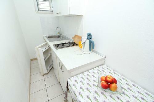 Hostal House Sneky Dra?nice