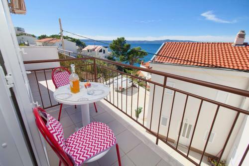 Hostal House Sneky Dra?nice