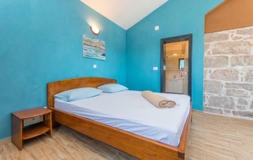 Apartment Porat