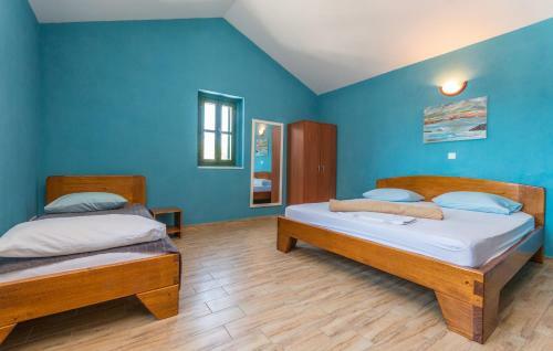 Apartment Porat