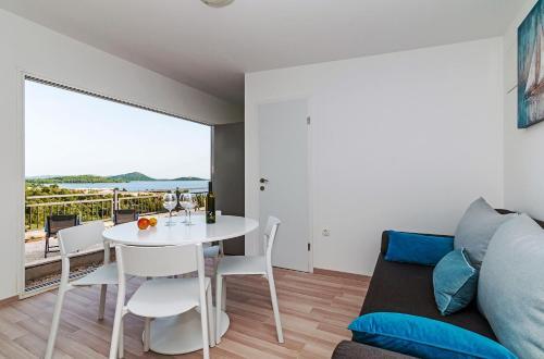 Mobile Home Damar1