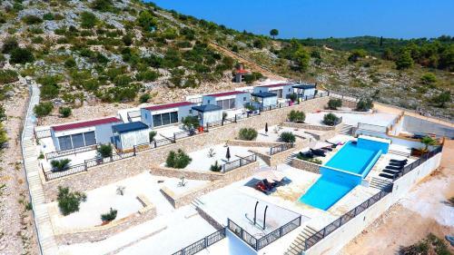 Mobile Home Damar1
