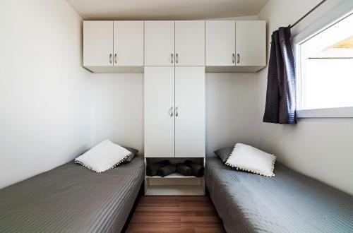 Mobile Home Damar 3