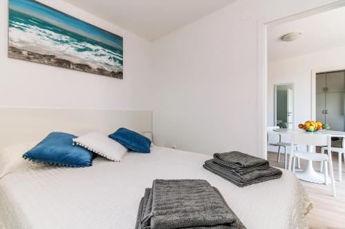 Mobile Home Damar 4