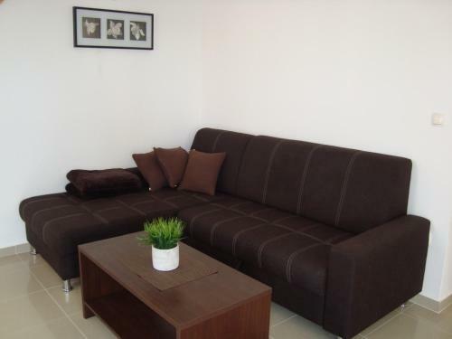 Apartamento Ferienwohnung 4996-1