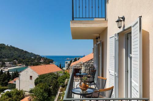 Hostal Begovi? Guest House
