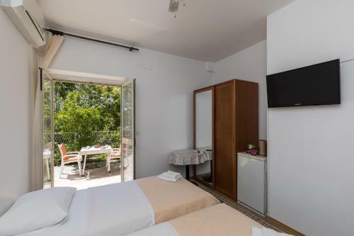 Hostal Begovi? Guest House