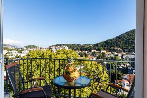 Hostal Begovi? Guest House