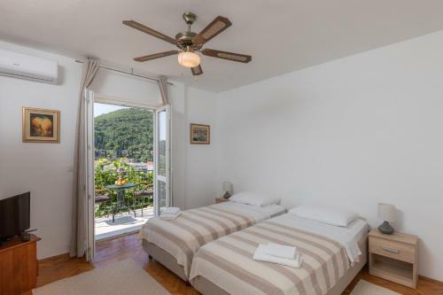 Hostal Begovi? Guest House