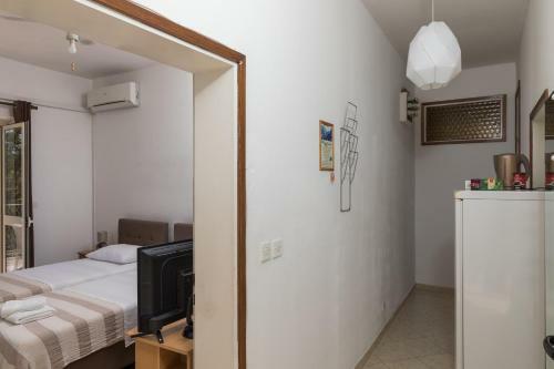 Hostal Begovi? Guest House
