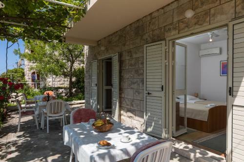 Hostal Begovi? Guest House