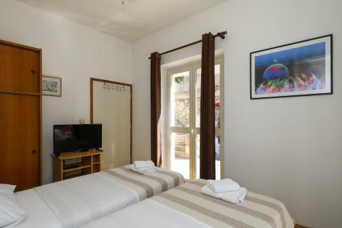 Hostal Begovi? Guest House