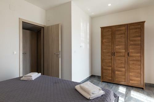 Hostal Begovi? Guest House