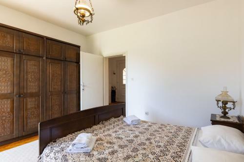 Hostal Begovi? Guest House