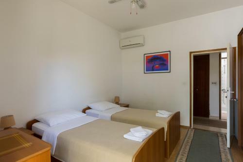 Hostal Begovi? Guest House