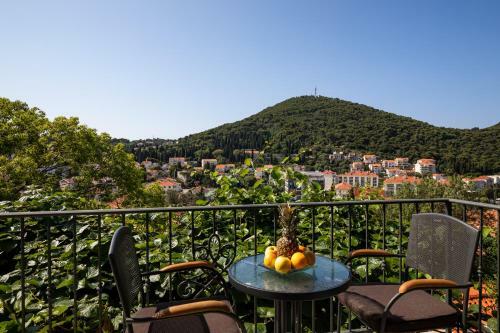 Hostal Begovi? Guest House