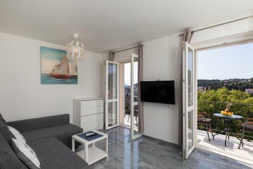 Hostal Begovi? Guest House