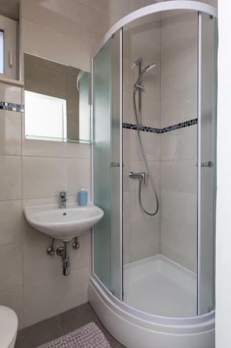 Hostal Begovi? Guest House